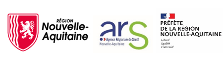 Logos pour formulaire LIme.png